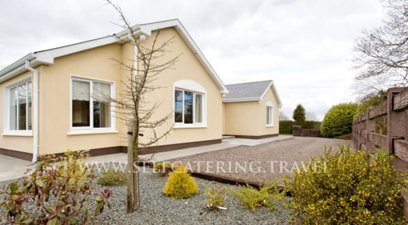 Photo of Buckleys Self Catering