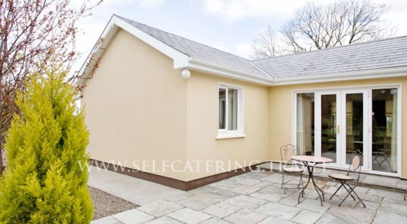 Photo of Buckleys Self Catering