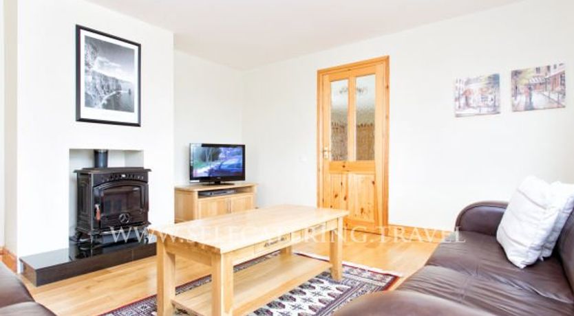 Photo of Buckleys Self Catering