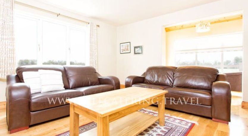 Photo of Buckleys Self Catering