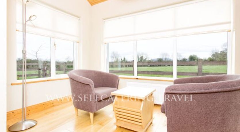 Photo of Buckleys Self Catering