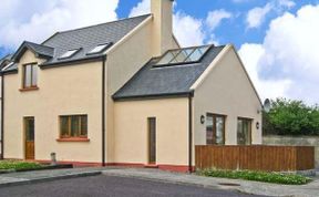Photo of Number 1 Sneem Leisure Village