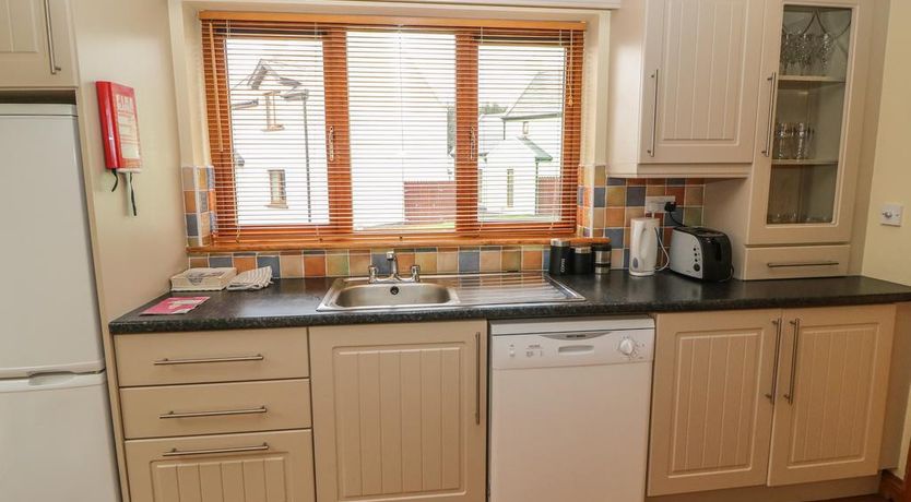 Photo of Number 1 Sneem Leisure Village