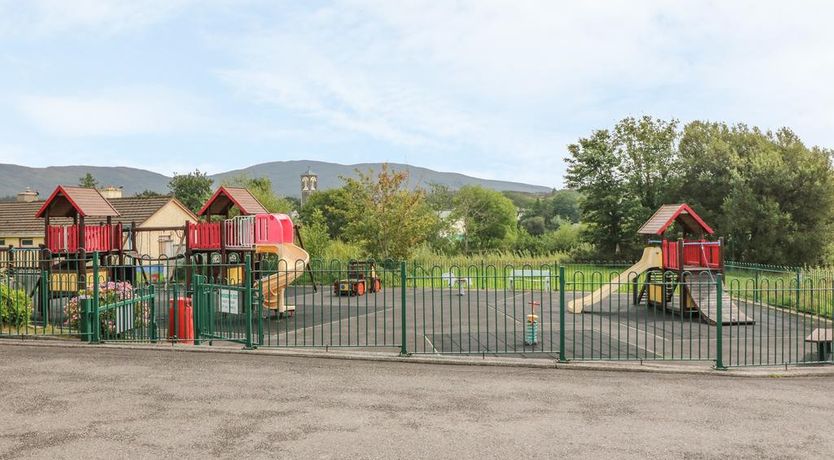 Photo of Number 1 Sneem Leisure Village