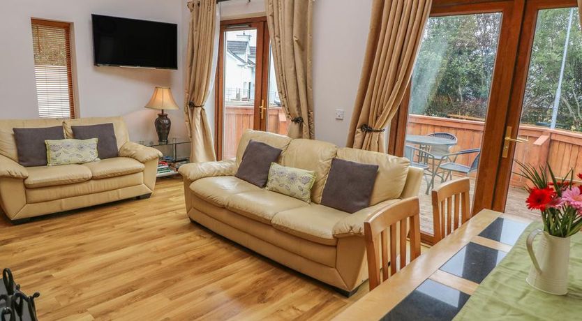 Photo of Number 1 Sneem Leisure Village