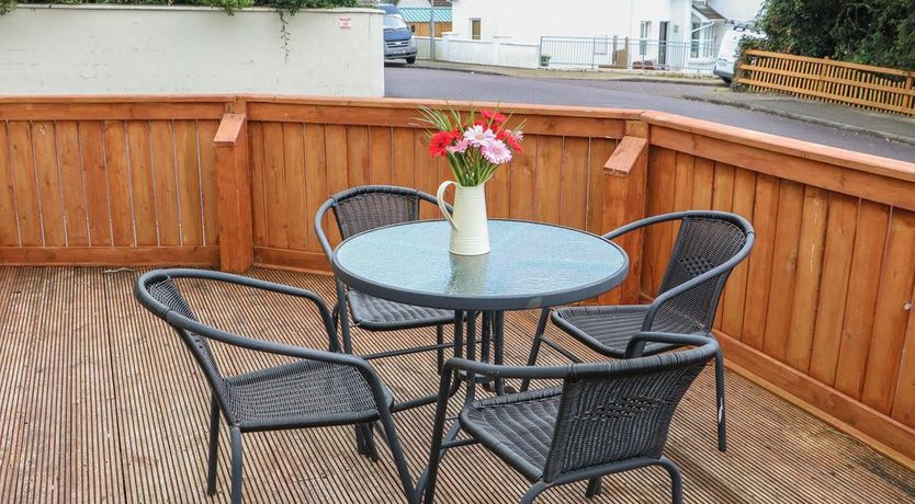 Photo of Number 1 Sneem Leisure Village