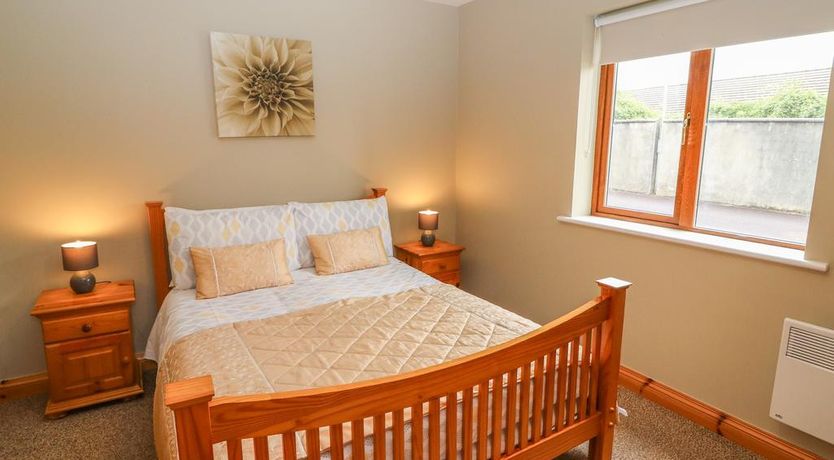 Photo of Number 1 Sneem Leisure Village