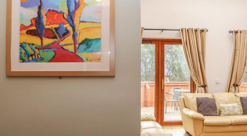 Photo of Number 1 Sneem Leisure Village