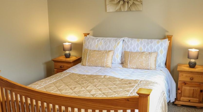 Photo of Number 1 Sneem Leisure Village