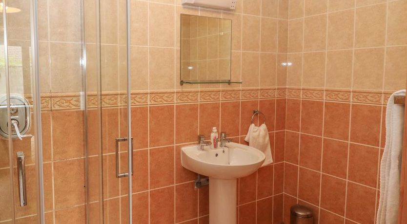 Photo of Number 1 Sneem Leisure Village