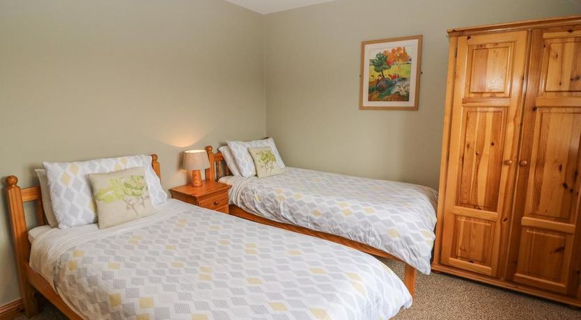 Photo of Number 1 Sneem Leisure Village