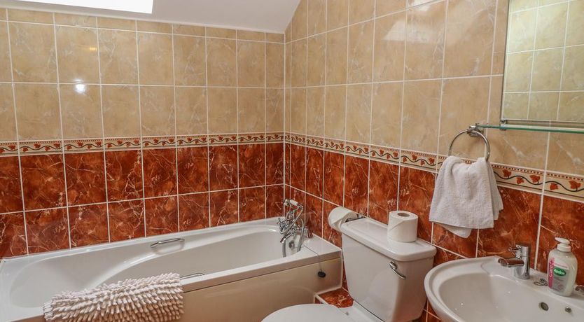 Photo of Number 1 Sneem Leisure Village