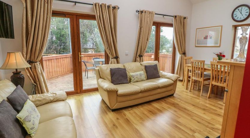 Photo of Number 1 Sneem Leisure Village