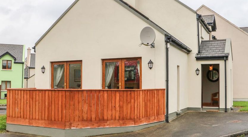 Photo of Number 1 Sneem Leisure Village