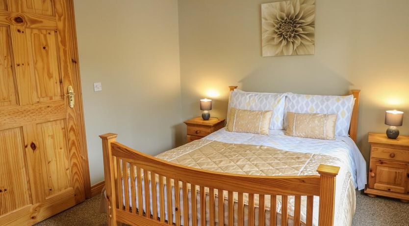 Photo of Number 1 Sneem Leisure Village