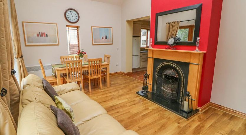 Photo of Number 1 Sneem Leisure Village