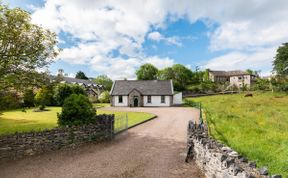 Photo of Fado Cottage