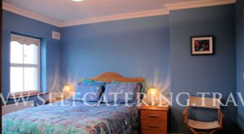 Photo of Silver Strand