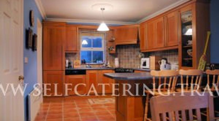 Photo of Silver Strand