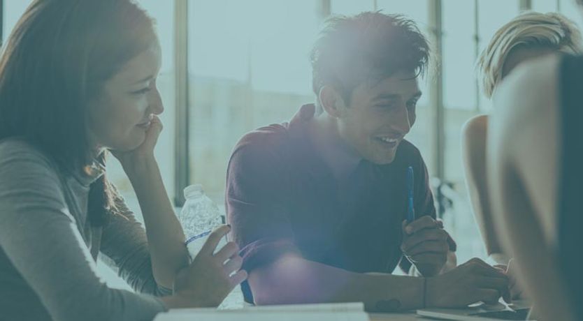 Photo of Dcu College Park Standard