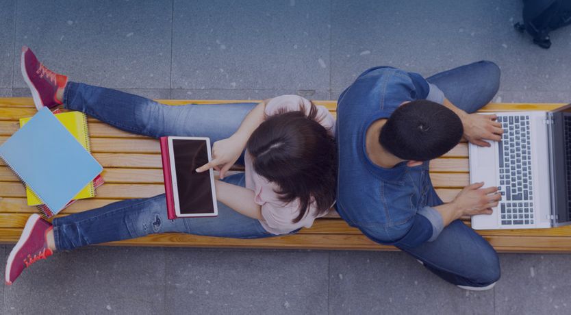 Photo of Dcu College Park Standard