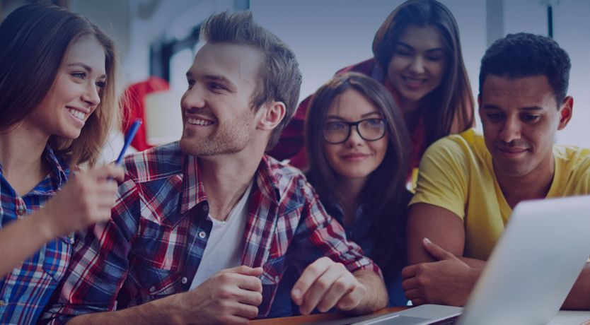 Photo of Dcu College Park Standard