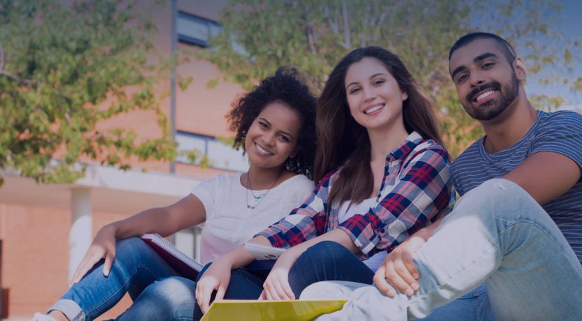 Photo of Dcu College Park Standard