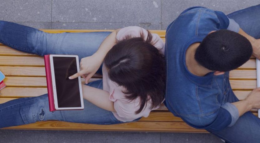 Photo of Dcu College Park Standard