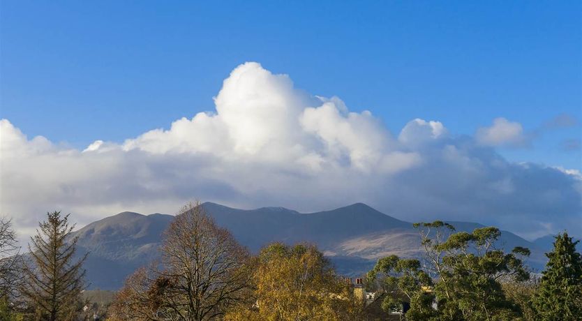 Photo of The Avenue Holiday Homes