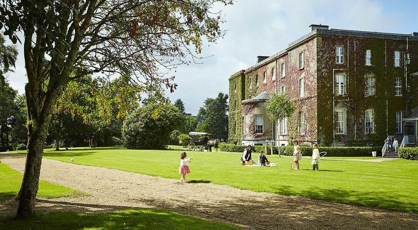 Photo of The Avenue Holiday Homes