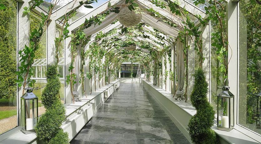 Photo of The Avenue Holiday Homes