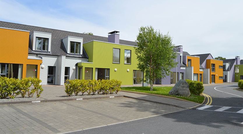 Photo of The Avenue Holiday Homes