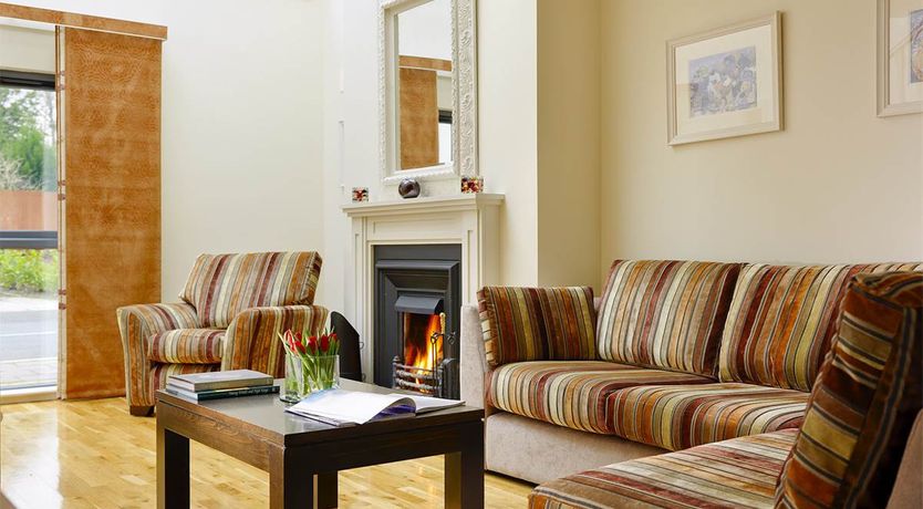 Photo of The Avenue Holiday Homes