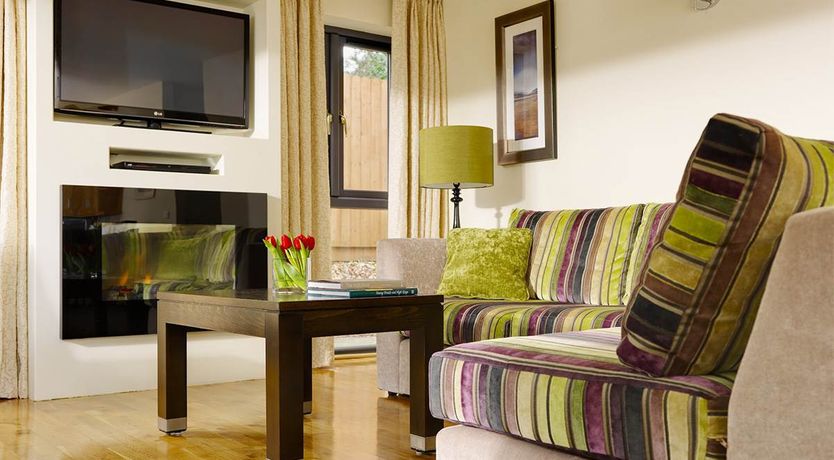 Photo of The Avenue Holiday Homes