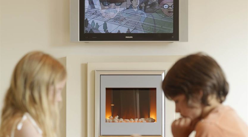 Photo of The Avenue Holiday Homes