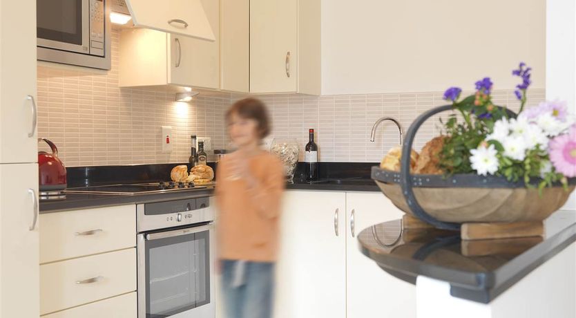 Photo of The Avenue Holiday Homes