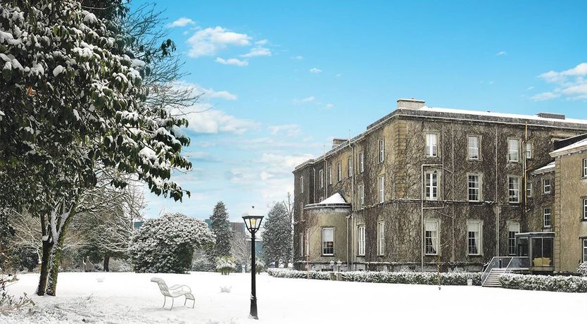 Photo of The Avenue Holiday Homes