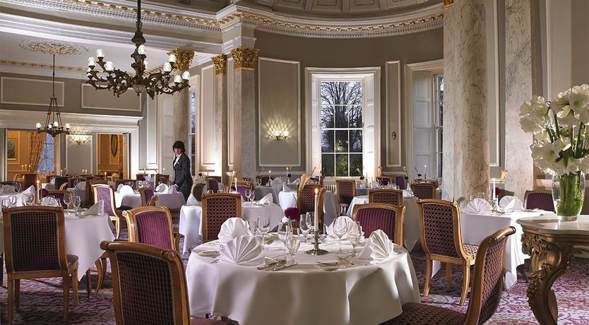 Photo of The Avenue Holiday Homes