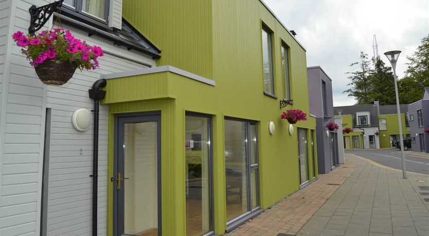 Photo of The Avenue Holiday Homes
