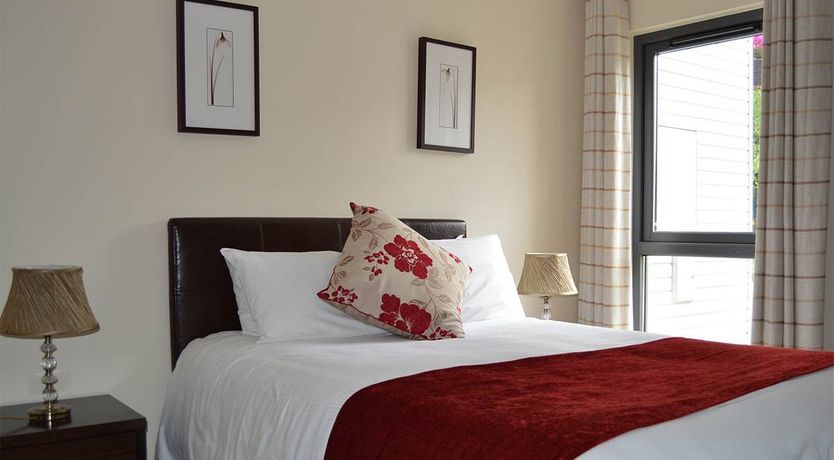 Photo of The Avenue Holiday Homes