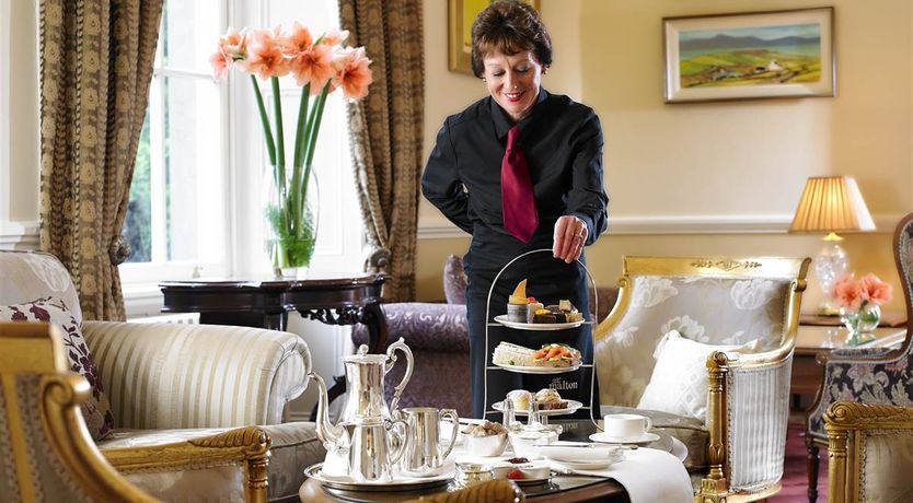 Photo of The Avenue Holiday Homes