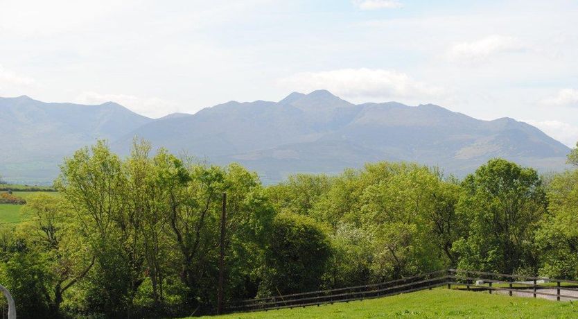 Photo of Killorglin Cottage