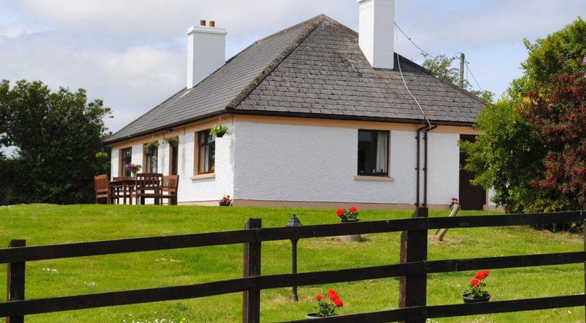 Photo of Killorglin Cottage