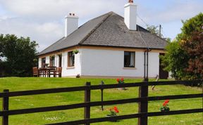 Photo of Killorglin Cottage