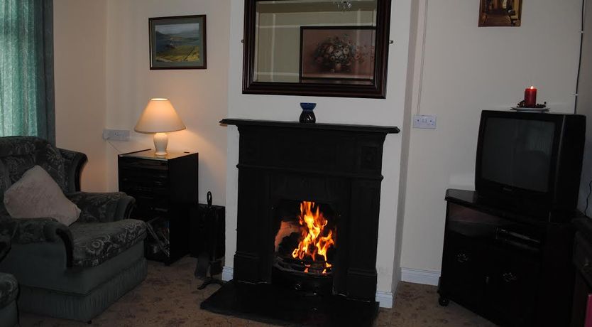 Photo of Killorglin Cottage