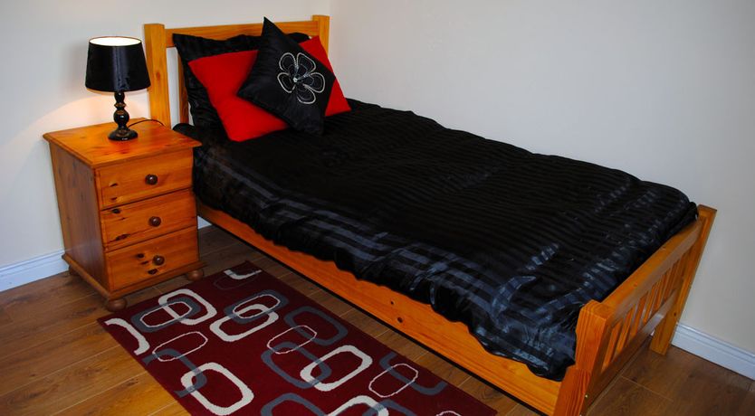 Photo of Killorglin Cottage