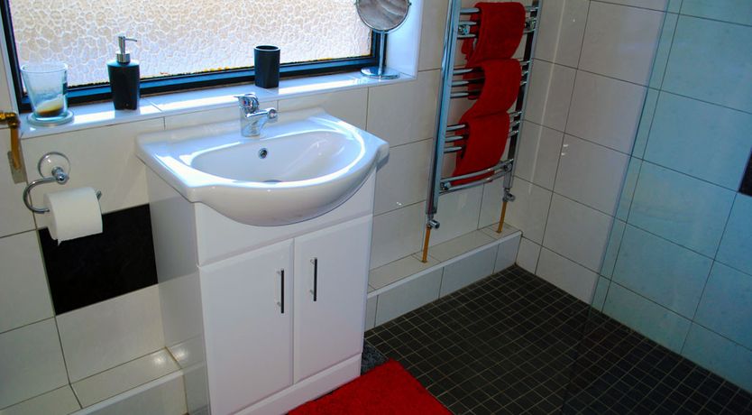 Photo of Killorglin Cottage