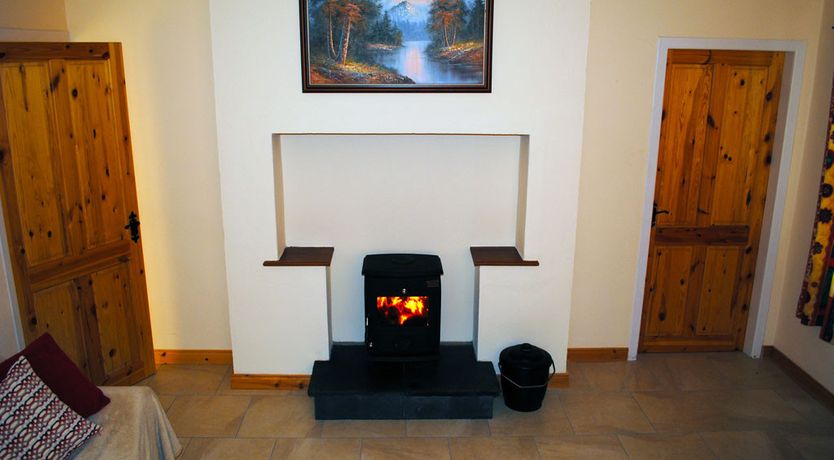 Photo of Killorglin Cottage