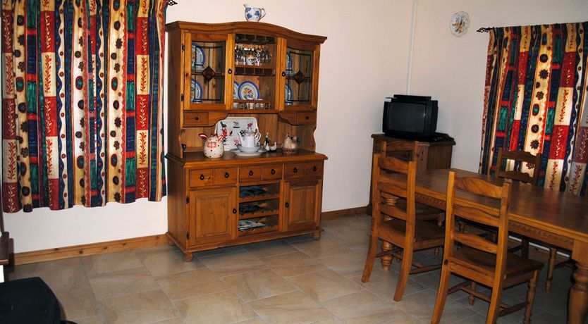 Photo of Killorglin Cottage