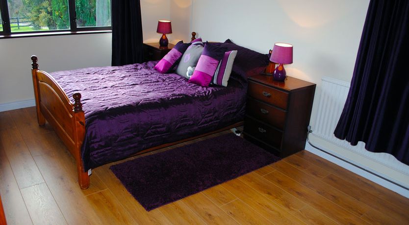 Photo of Killorglin Cottage